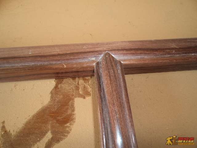 DSC01075.JPG