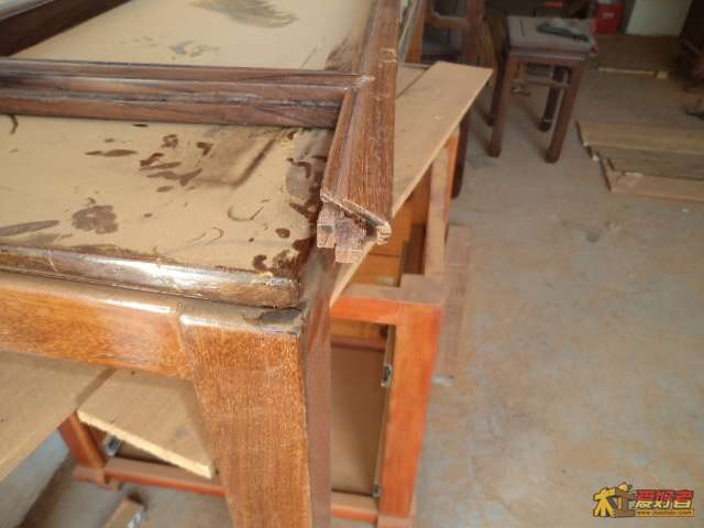 DSC01076.JPG