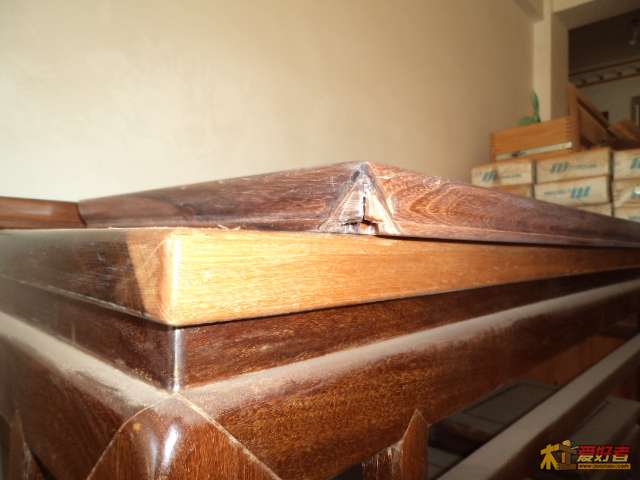 DSC01077.JPG