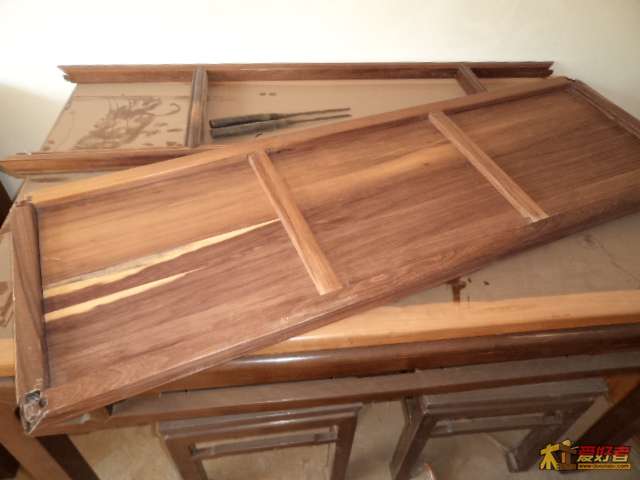 DSC01081.JPG