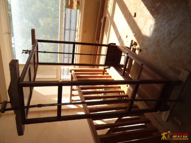 DSC01083.JPG