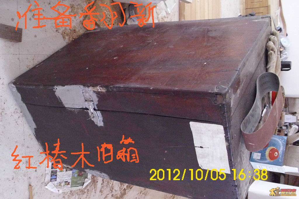 DSCI0721.JPG