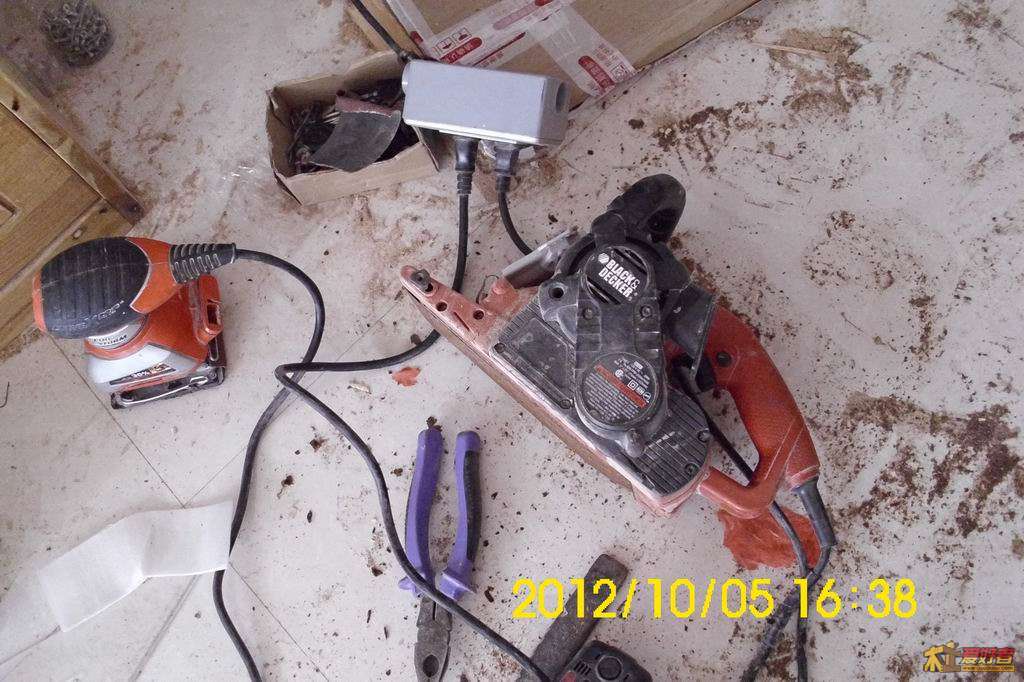 DSCI0723.JPG