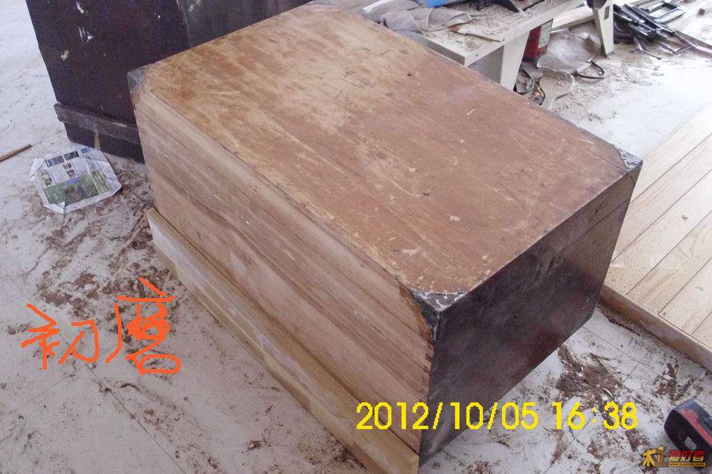 DSCI0724.JPG