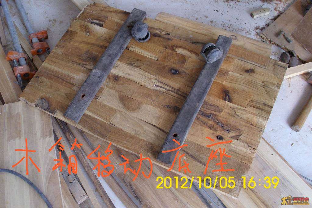 DSCI0725.JPG