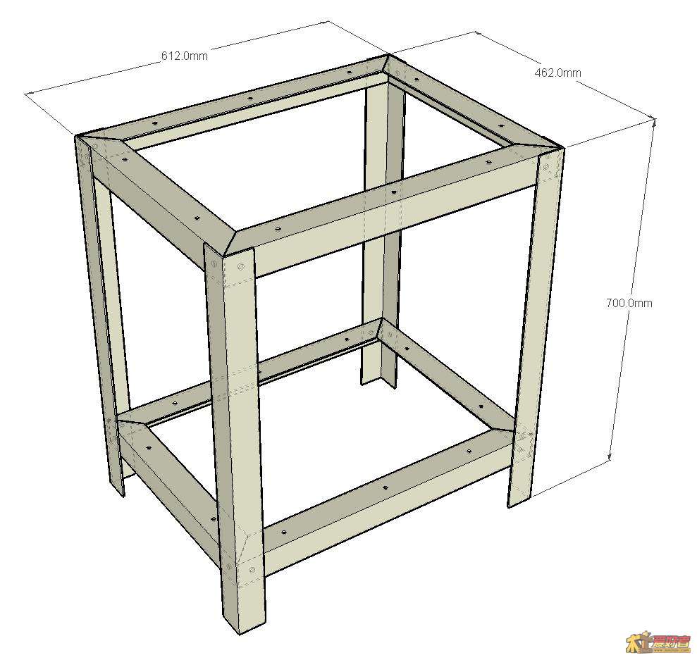 stand1.JPG