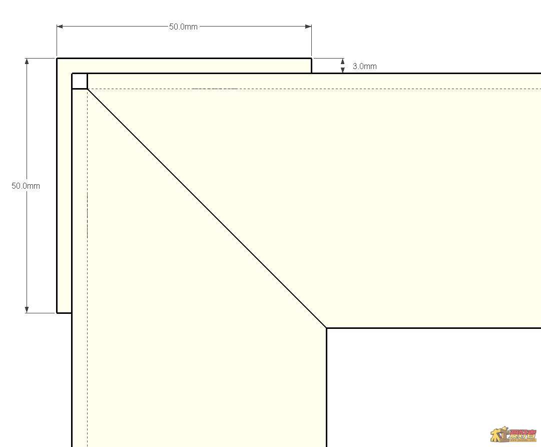 stand3.JPG