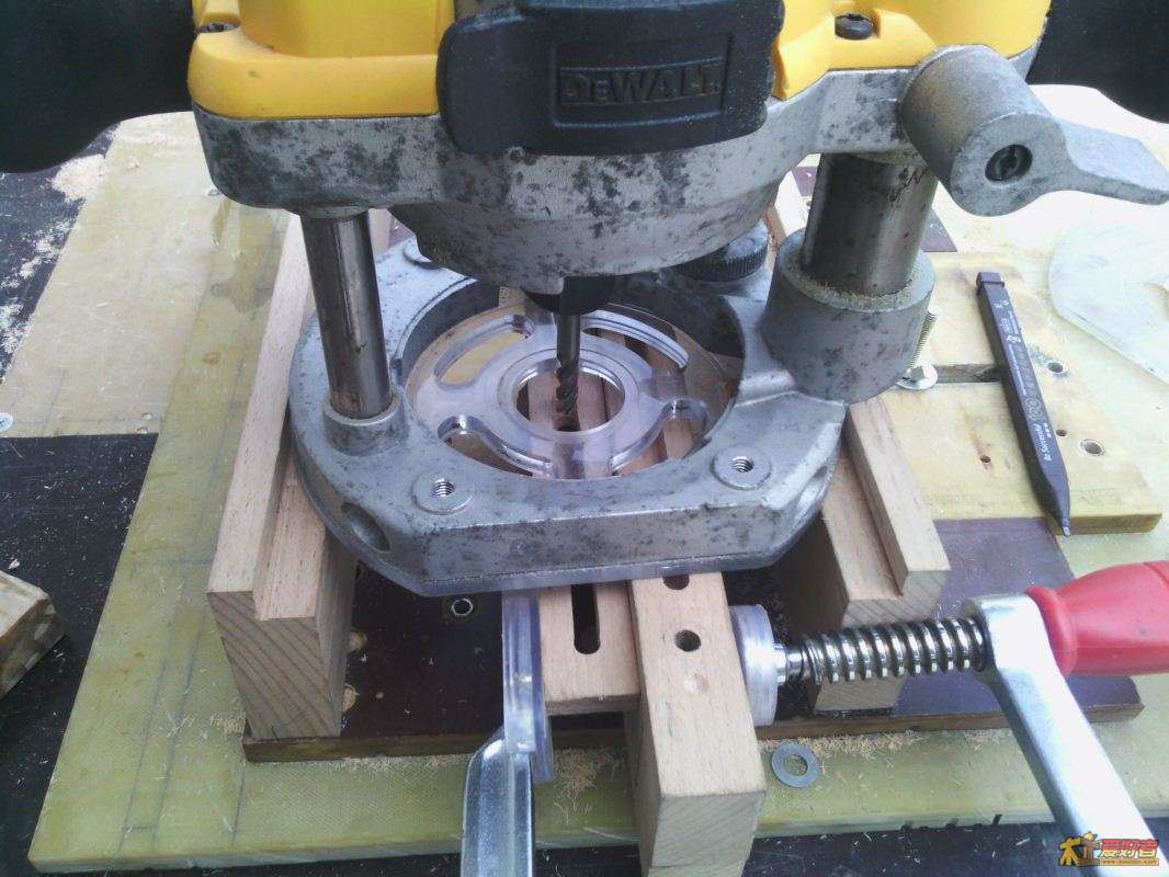 改良定位，加一条曹防止走位