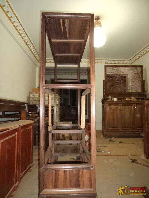 DSC01097.JPG