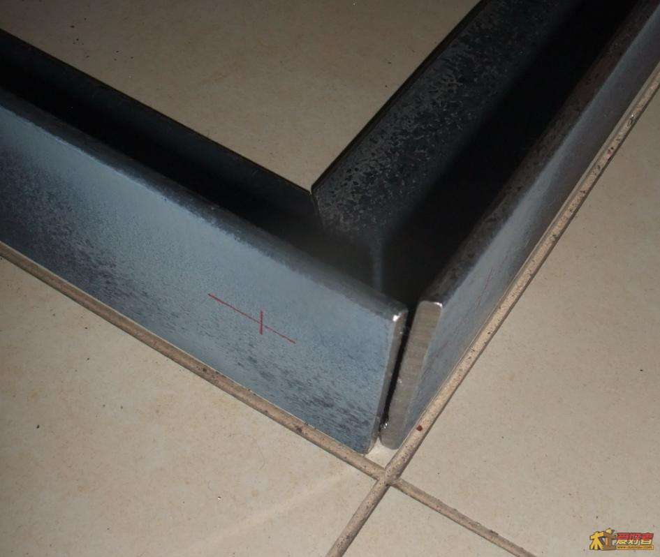 jt10.JPG
