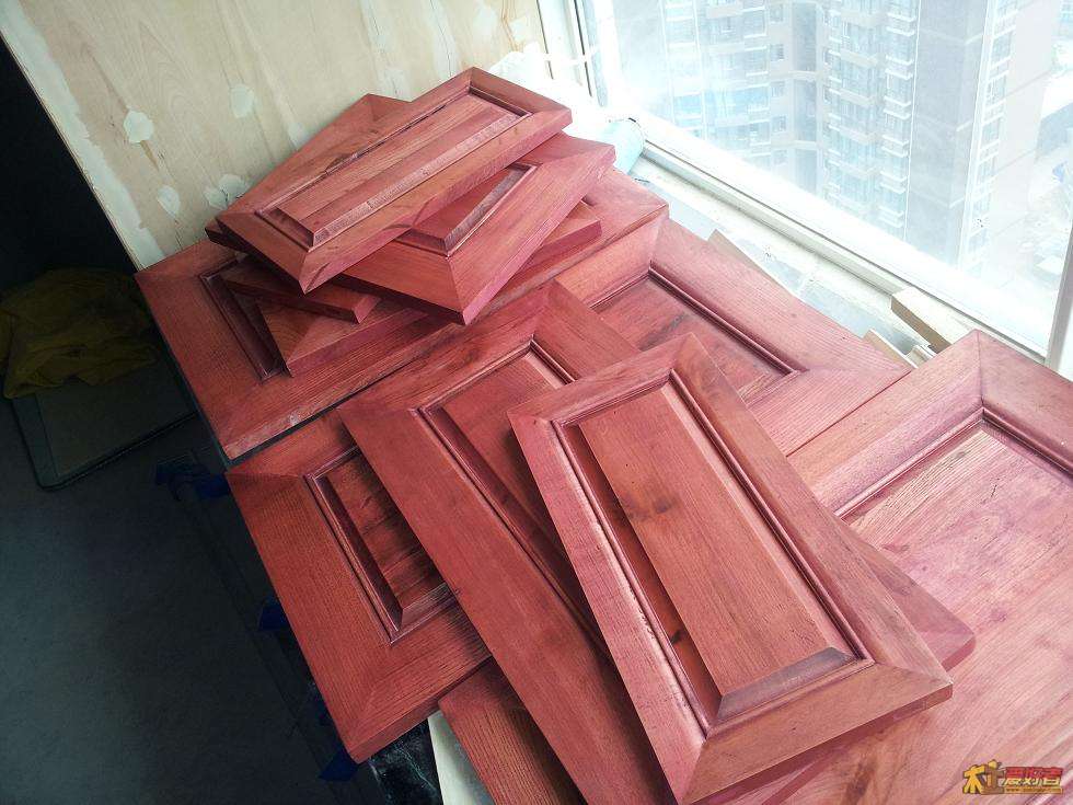 2012-10-07 12.20.22.jpg