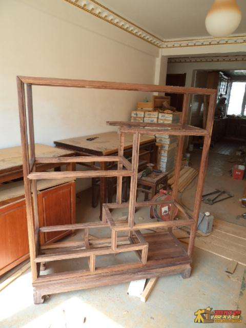 DSC01100.JPG