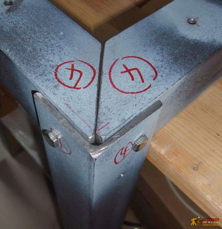 jt17.JPG