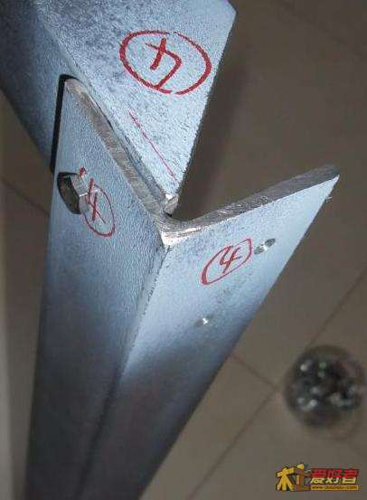 jt15.JPG