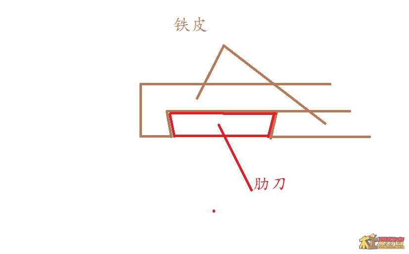 无试试标题.jpg