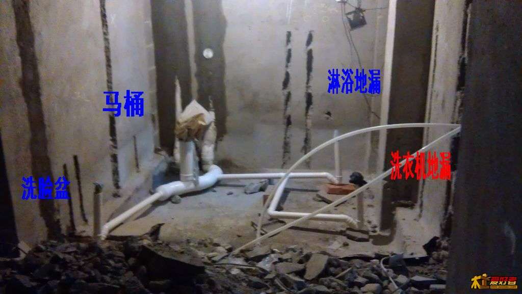 083549fx4qq54471449qq9.jpg