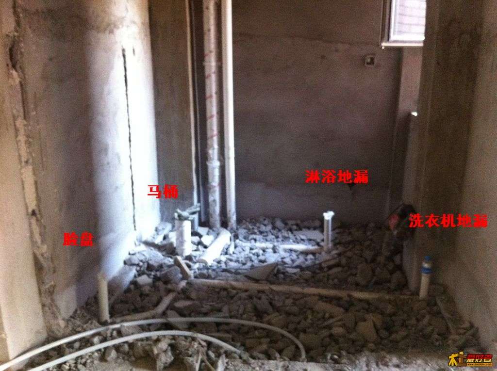 1015412s7m0ms2e71spnyv.jpg