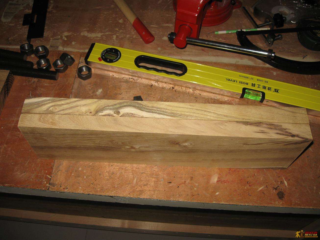 准备以后这样放