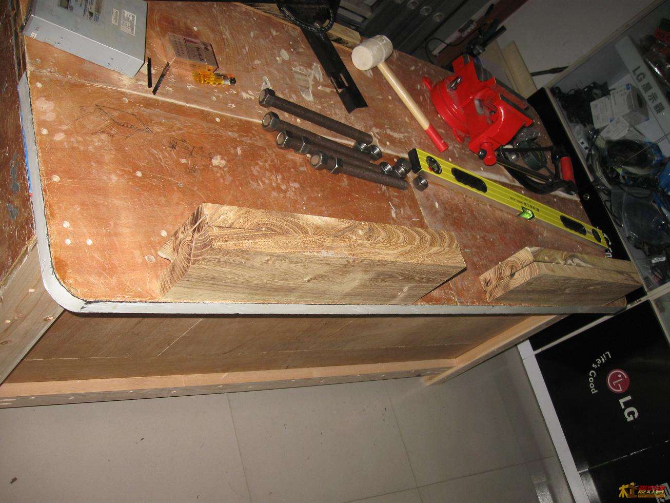 再来个另一个角度看的