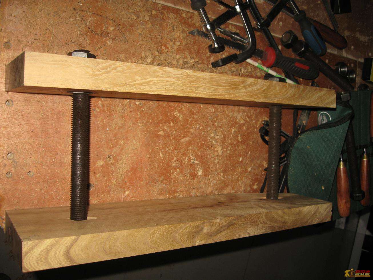 这个可以看出来些……。