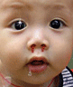 172704lczw7vckkxxfkfwg.gif
