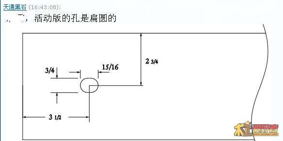 在群里木友的指导下搞成那个形状的就OK了。不会活动时卡住了