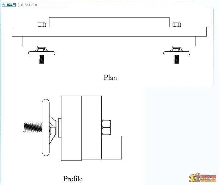 这是一个图片大家参考下