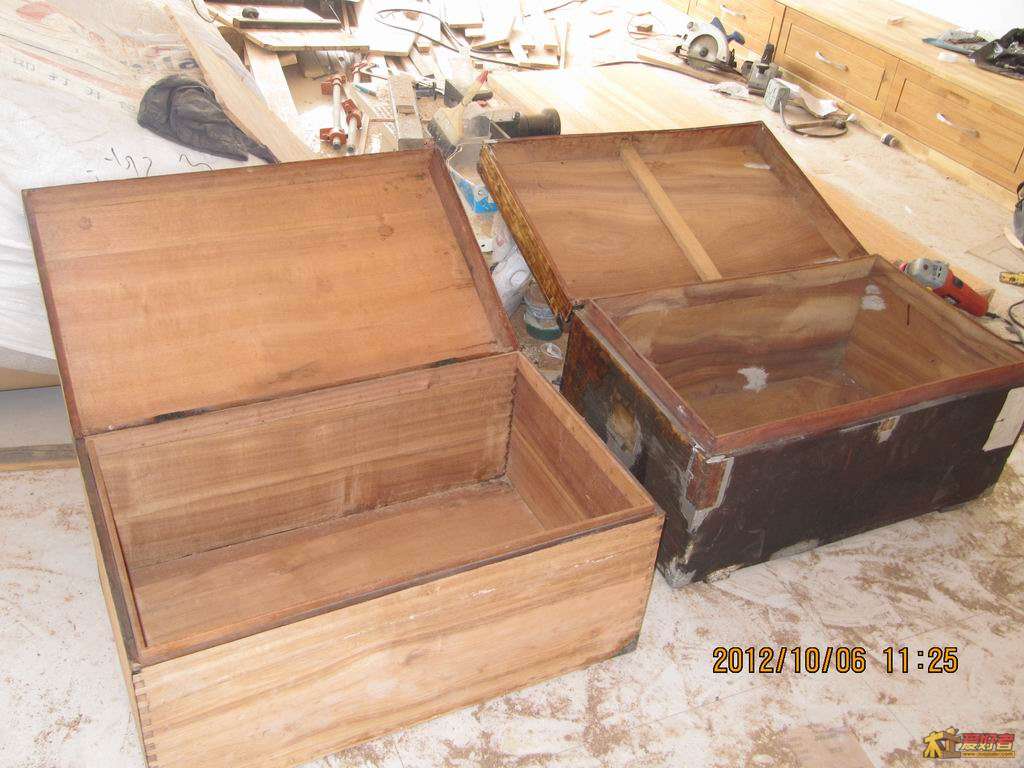 k07.JPG
