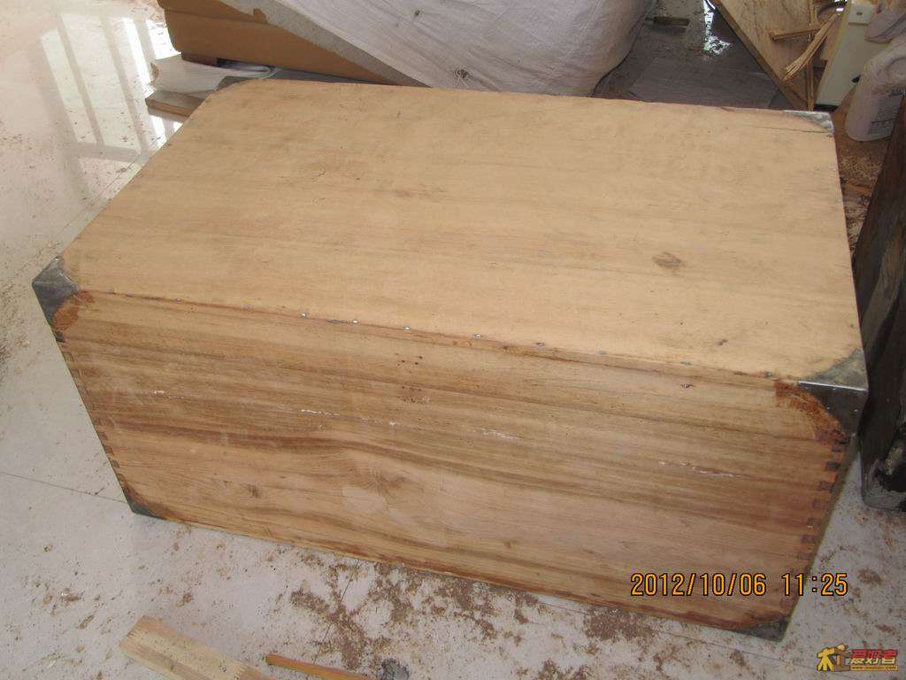 k06.JPG