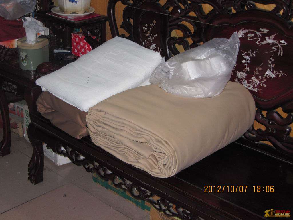 k16.JPG