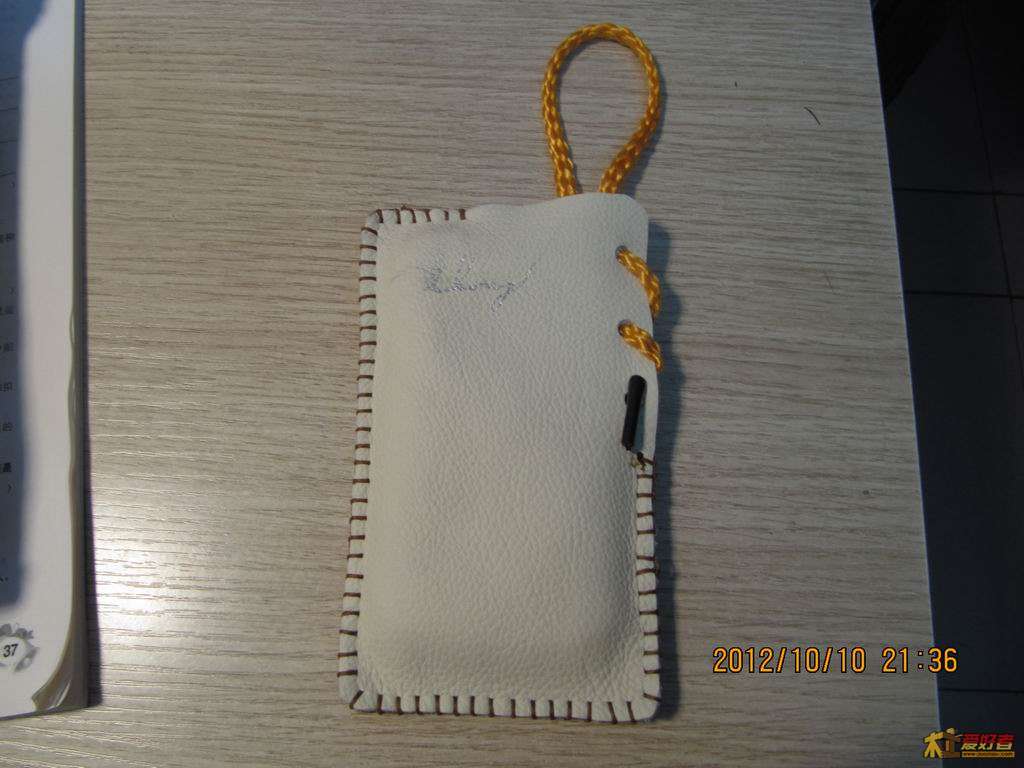 k23.JPG