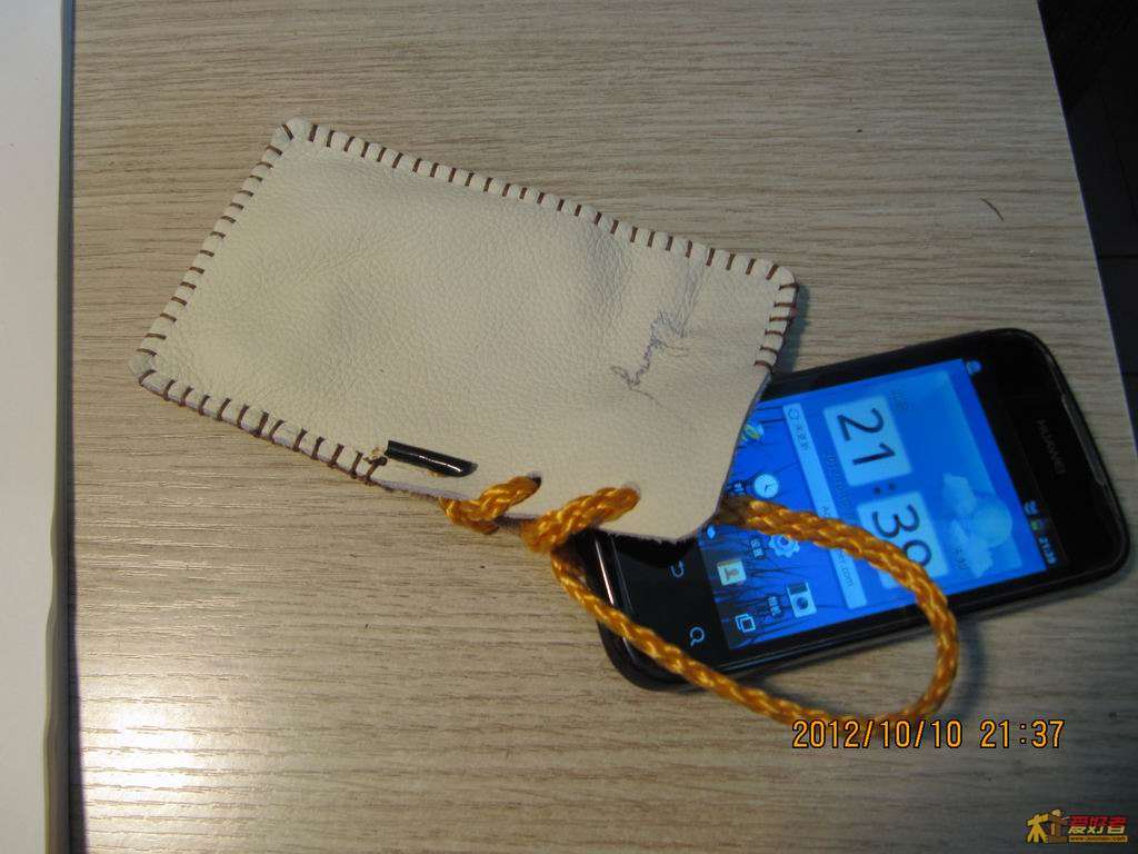 k24.JPG
