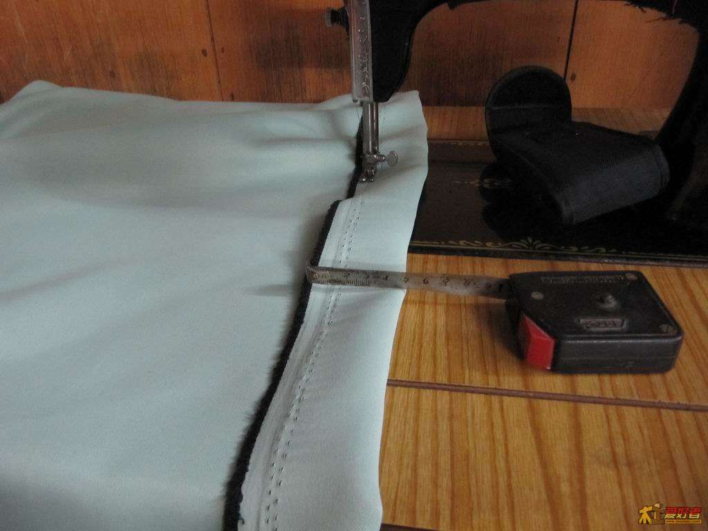 k29.JPG