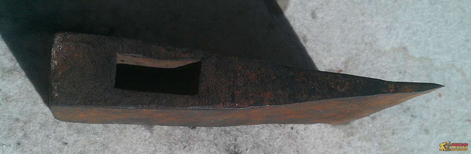 新收斧子 (2).jpg