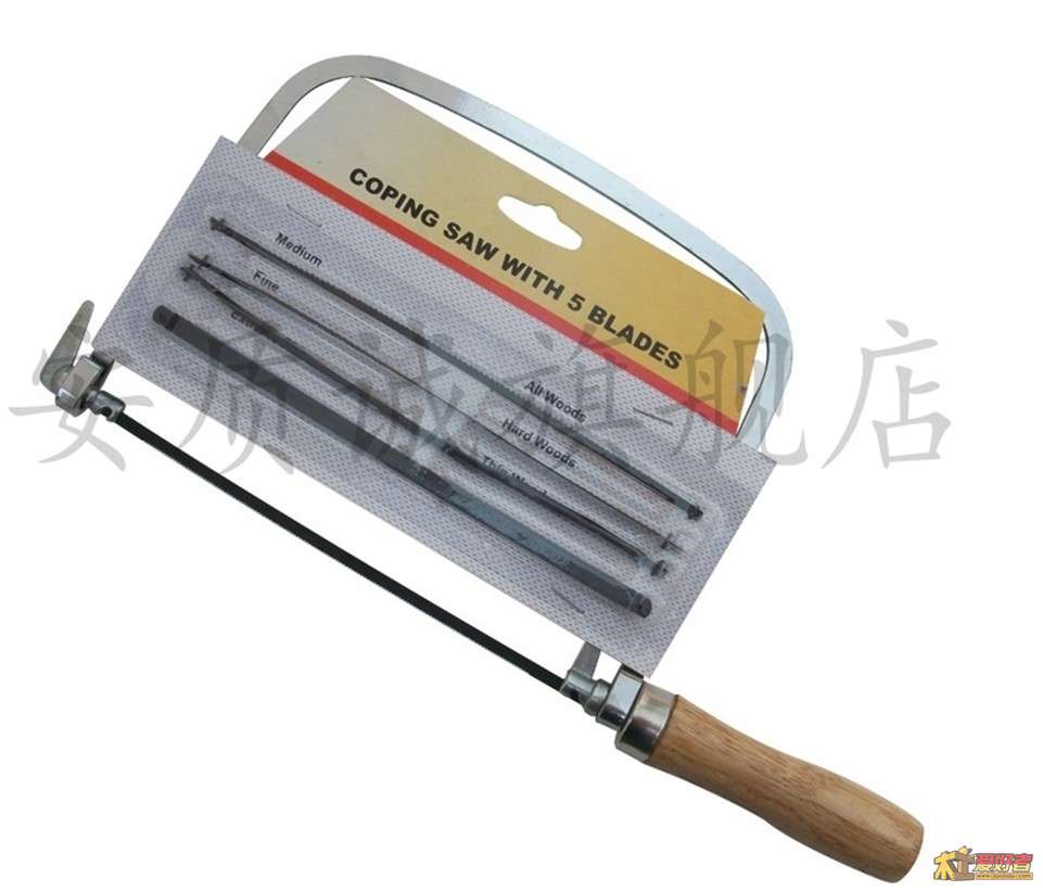 QQ截图20121012135100.jpg