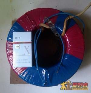 IMG00075-20120911-11061.jpg