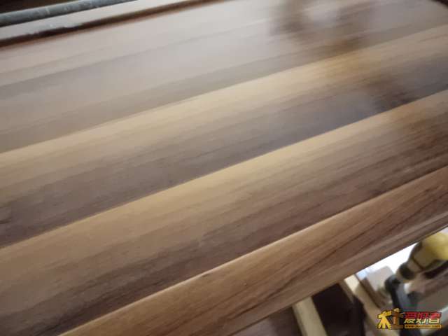 DSC01120.JPG