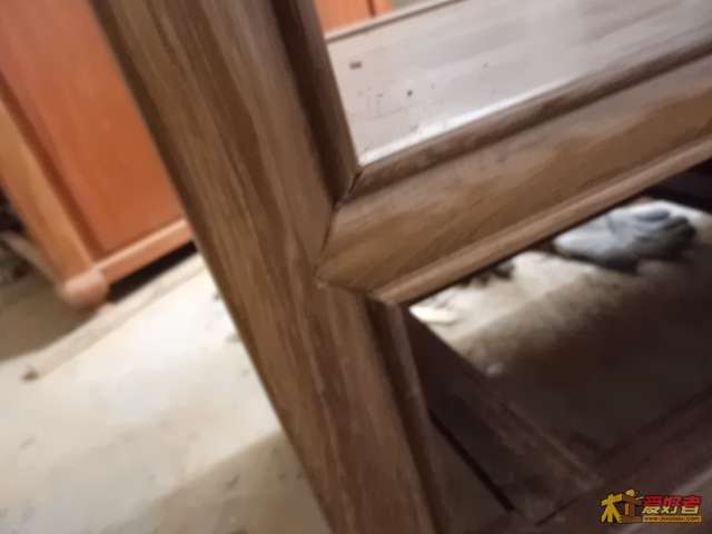DSC01121.JPG