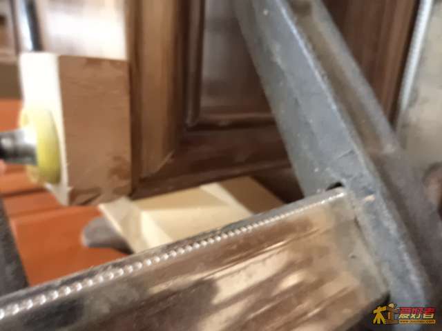 DSC01122.JPG