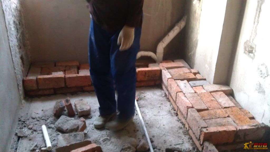 IMAG0132.jpg