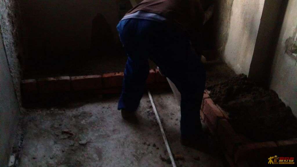 IMAG0134.jpg