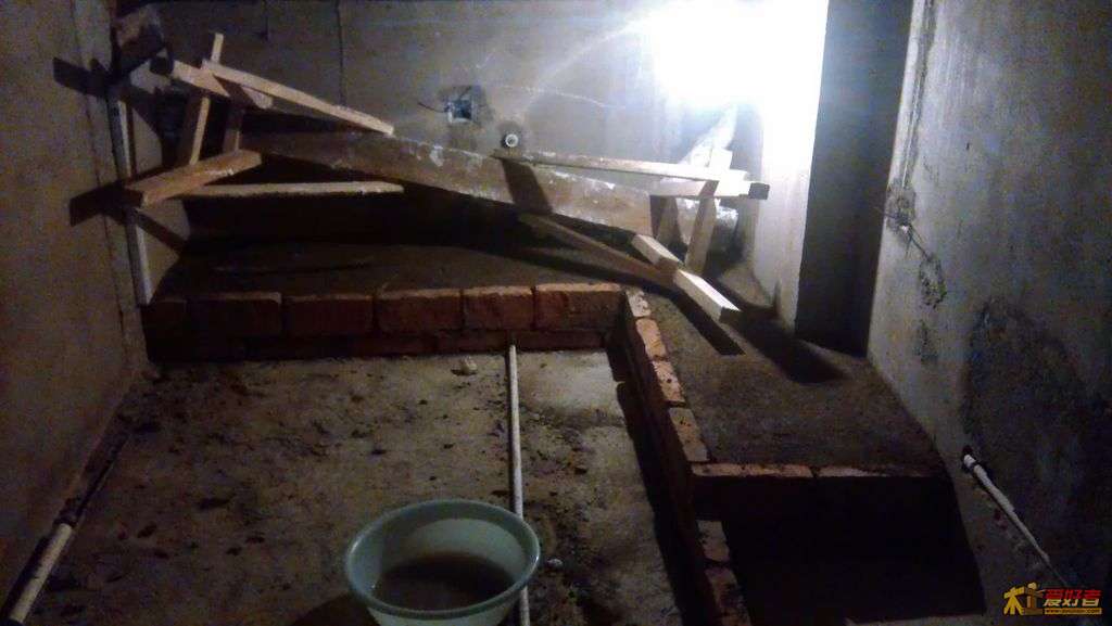 IMAG0137.jpg