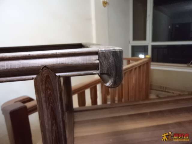 DSC01126.JPG