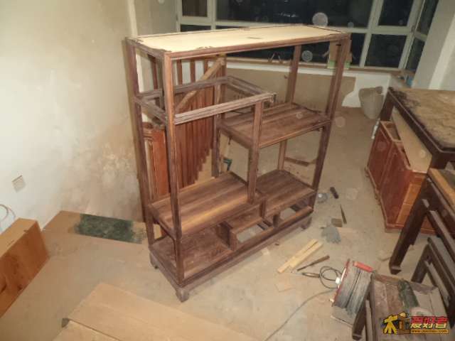 DSC01134.JPG