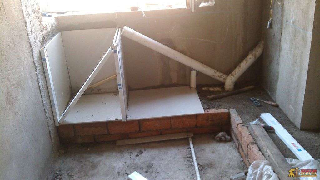 IMAG0142.jpg