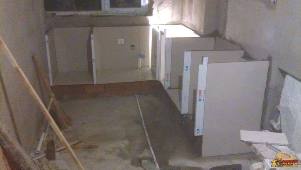 IMAG0153.jpg