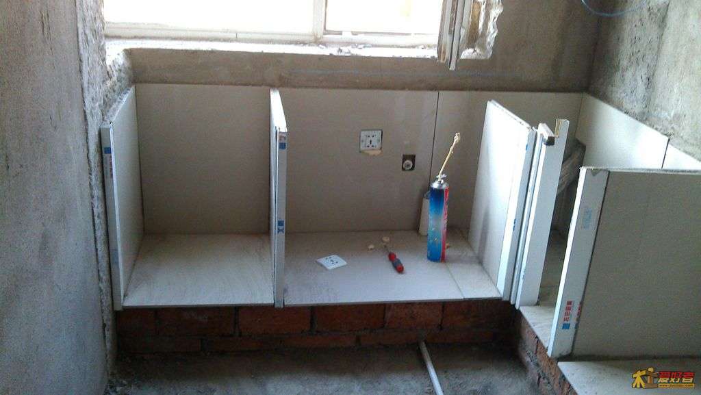 IMAG0160.jpg