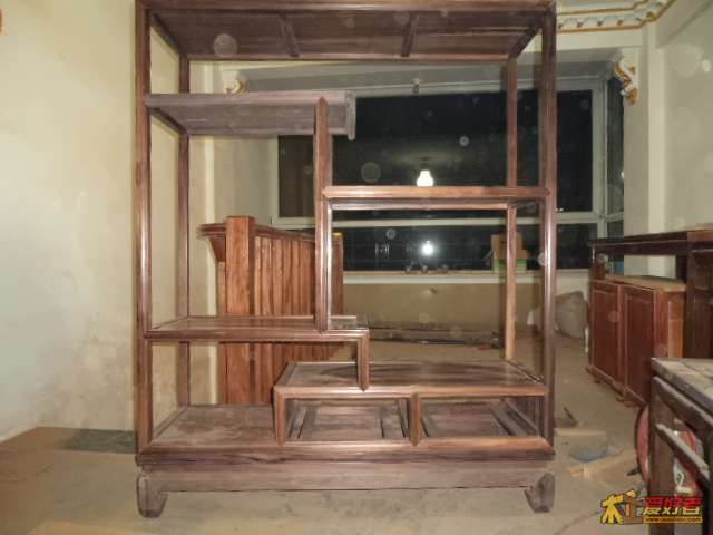 DSC01137.JPG