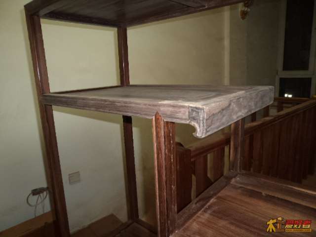DSC01140.JPG