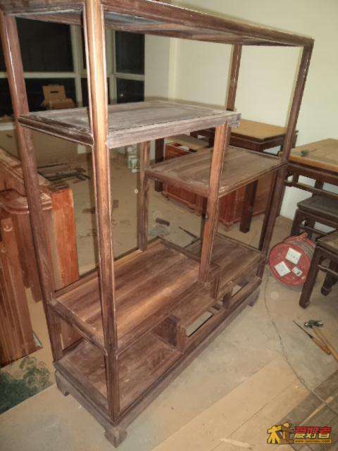 DSC01142.JPG